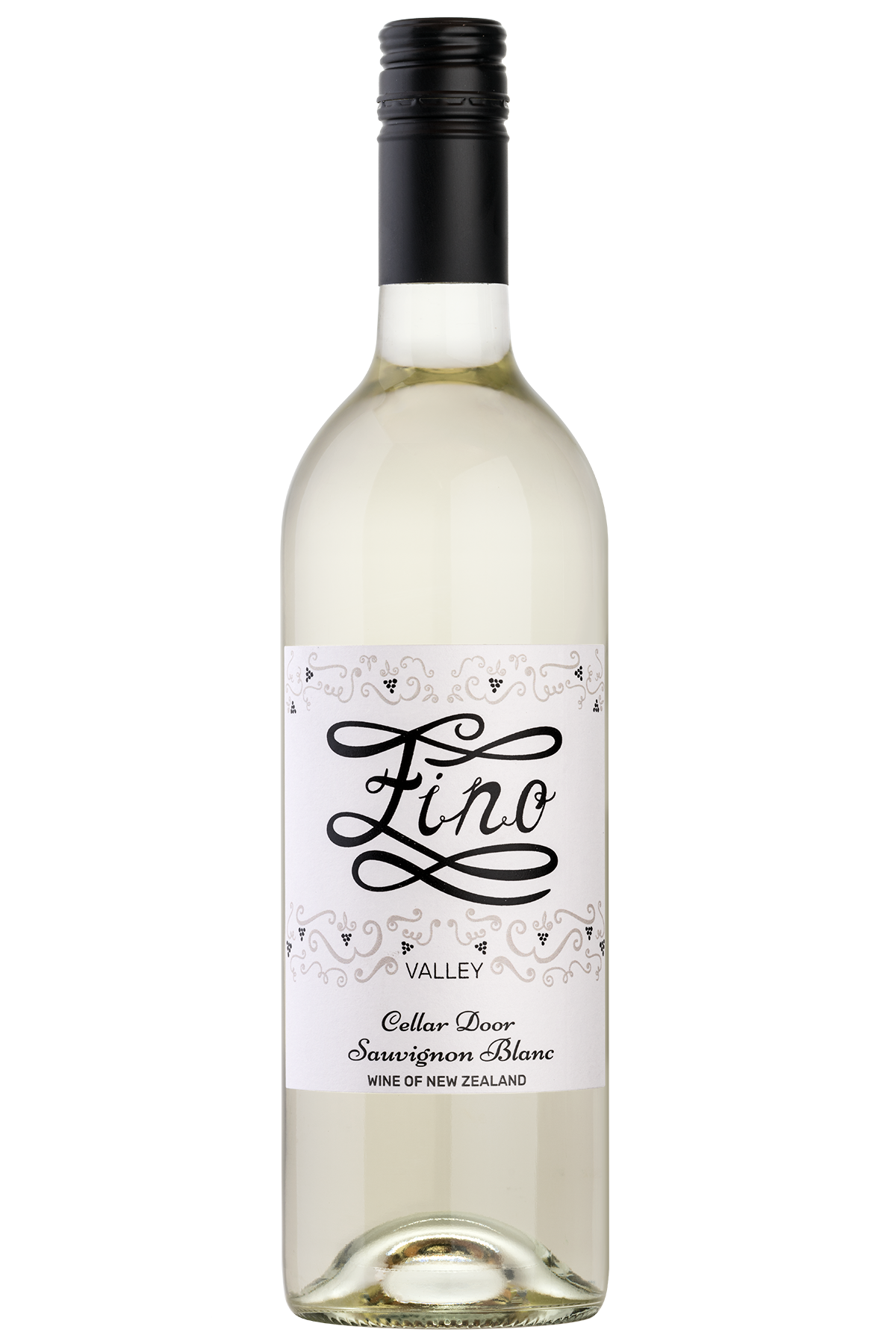 Cellar Door Sauvignon Blanc